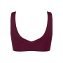 TOP SLOGGI ZERO FEEL 2.0 BRALETTE