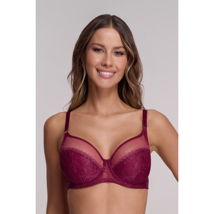 BRA AV 1396 SOFT CHIANTI