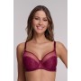 BRA AV 1396 SOFT CHIANTI