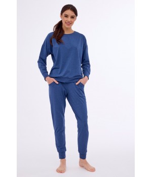 DRES DAMSKI 800/404 GABI