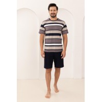 МУЖСКИЙ ПИЖАМА 501 BIG W/26