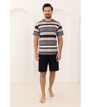 МУЖСКИЙ ПИЖАМА 501 BIG W/26