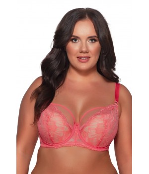 BIUSTONOSZ AV 2075 CORAL MAXI