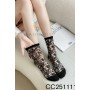 Применение носков CC-251111