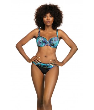 КУПАЛЬНИК ТАНЗАНІЯ 4 - S940