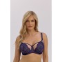 Biustonosz Soft;Balconette Catherine Art. 1366