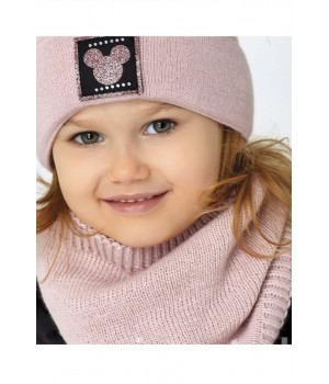 ТРУБКА-ДЫМОХОД 42-606