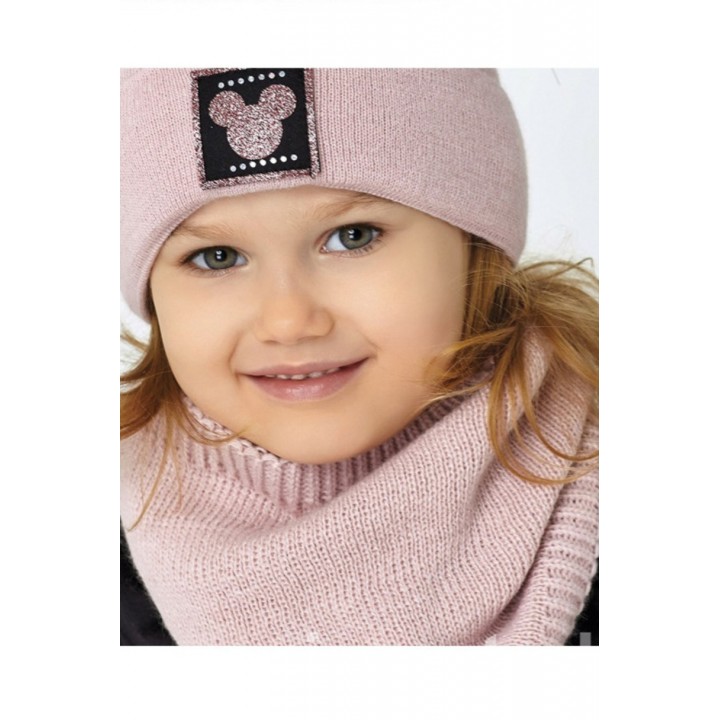 ТРУБКА-ДЫМОХОД 42-606