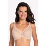 Бюстгальтер полумягкий Соня арт. 1058