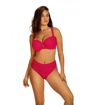 KOSTIUM KĄPIELOWY BAYAMON 6 S995BM6