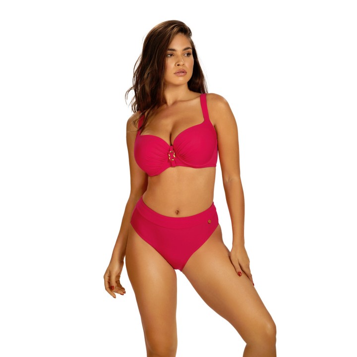 KOSTIUM KĄPIELOWY BAYAMON 6 S995BM6