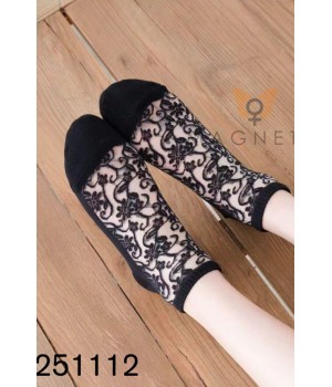 НИЖНІЙ СТОЛІК ЗАЯВКИ CC-251112