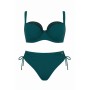 Kostium kąpielowy Kavos 3 - S994KA3