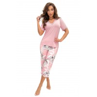 Пижама EVITA 3/4