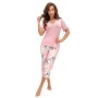 Пижама EVITA 3/4