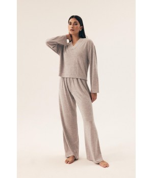 HOMEWEAR DAMSKI FUDGE 42024 AW24
