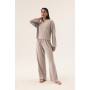 HOMEWEAR DAMSKI FUDGE 42024 AW24
