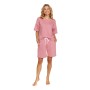 HOMEWEAR DAMSKI DRS.7220