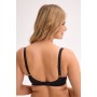 Бюстгальтер Kate 3 Full Cup арт. 281 чорний