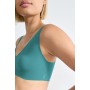 BIUSTONOSZ SLOGGI ZERO FEEL 2.0 BRALETTE