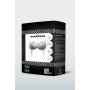 BIUSTONOSZ SAMONOŚNY INVISIBLE BEAUTY BRA 02