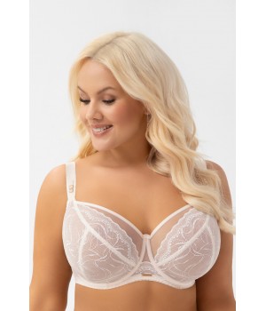 М'який бюстгальтер Dora G011 М'який бюстгальтер Dora G011