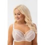 М'який бюстгальтер Dora G011