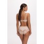 Biustonosz Soft Julia 004 BEŻOWY