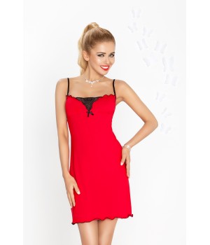 КАЛИНА ГАЛКА