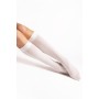 TWILLA - Шкарпетки до коліна 40 ден