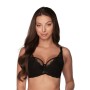 Бюстгальтер Veronika з двох частин, арт. 931