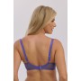 Бюстгальтер Rosina Semi-Soft, арт. 1349