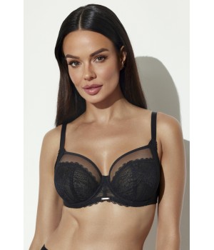 BRA AV 2295 ЧЕРНЫЙ SSS