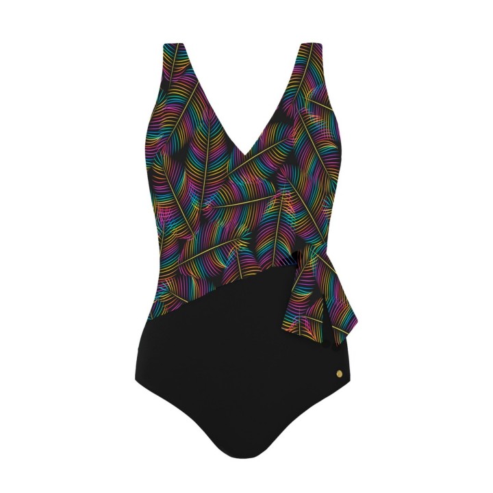 Kostium kąpilepowy Galapagos 16 - S1069V1