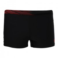 МУЖСКИЕ ПЛАВКИ PURE 34173