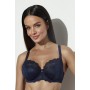 BRA AV 2308 NAVY MAXI SSS