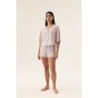 ЖЕНСКАЯ ПИЖАМА NADAR 42670 SS25