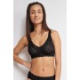 BIUSTONOSZ SLOGGI ZERO FEEL BLISS SOFT BRA
