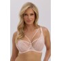 BIUSTONOSZ SOFT BALCONETTE ANNETTE ART. 1340