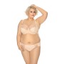 Бюстгальтер Goldie Maxi, арт. 899