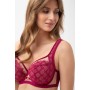 DAYANA G006 МЯГКИЙ БЮСТГАЛЬТЕР