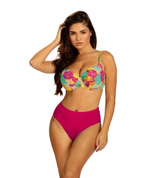 Купальник PATI 7 S940PA7