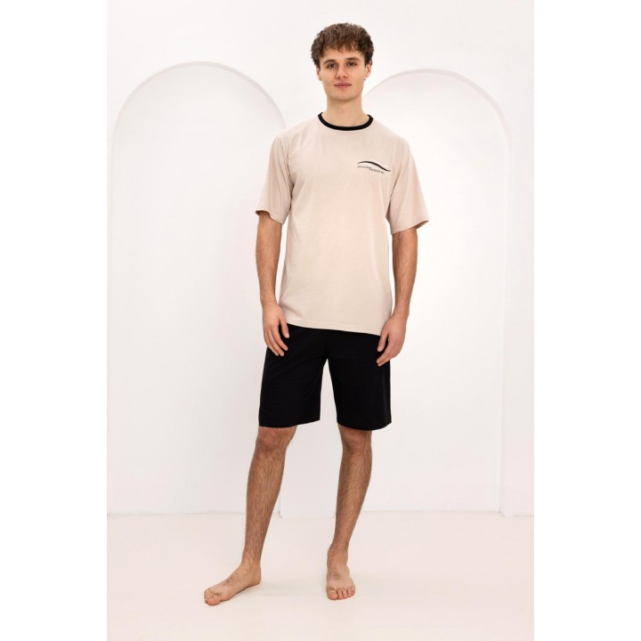 ЧОЛОВІЧА ПІЖАМА 506 W/26