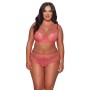 BIUSTONOSZ AV 2075 CORAL MAXI