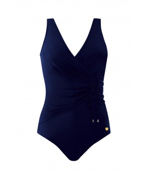 Купальник Аяччо 3 S1069V1AC3