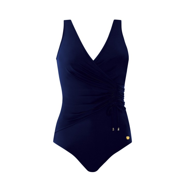 Купальник Аяччо 3 S1069V1AC3