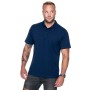 ПОЛО М ПОЛО ТЯЖЕЛЫЙ 42180