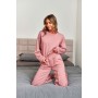 DRES DAMSKI DRS.7360 J/25