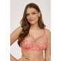AV 2242 Бюстгальтер Sunset Peach Maxi