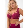 М'який бюстгальтер DAYANA G006